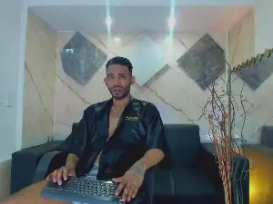 Cam4 Best live sex cam show of dominic_max1