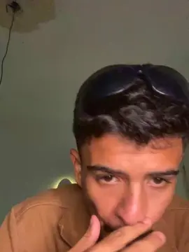 Cam4 Sex Cam of gabreurjj