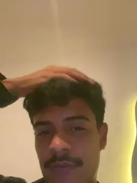 Cam4 Best Webcam of gabreurjj