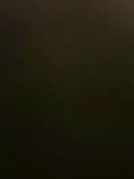 Cam4 Live Porn of hallod1
