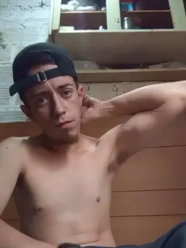 Cam4 Adult Webcams of ramiro292