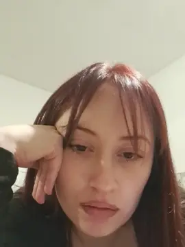 Cam4 Adult Video Chat of DulceKimi