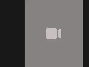 Cam4 Watch Live Sex Cams of Famous1tad
