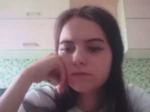 Cam4 Best Webcam of LorieCassata