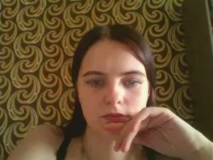 Cam4 Live Sex of LorieCassata