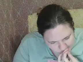 Cam4 Best Webcam of Tisha_Eva