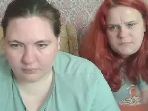 Cam4 Live Porn of Tisha_Eva