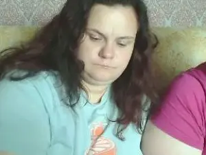 Cam4 Live Sex Cam of Tisha_Eva