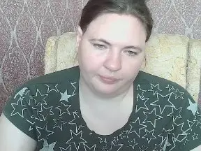 Cam4 Adult Webcams of Tisha_Eva