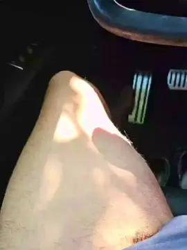 Cam4 Live Sex Cam of aldy1