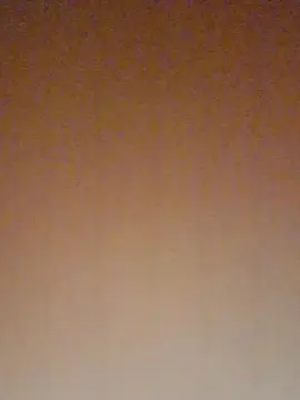 Cam4 Live Porn of fanta661