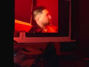 Cam4 Private Sex Chat of KinkyFFistCunt