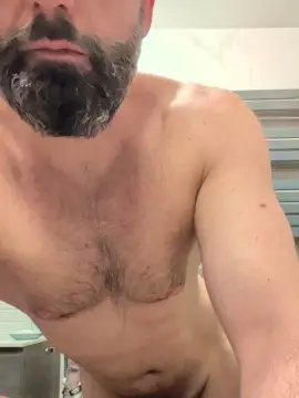 Cam4 Nude Webcam of Stefano_yoyo