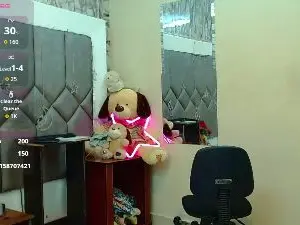 Cam4 Sex Chat of Steve_Hotman