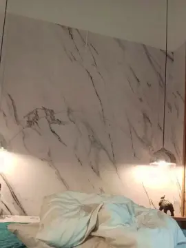 Cam4 Live Sex of ZoeBlanc