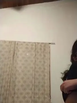 Cam4 Free Live Porn of cherry_xxx_hot