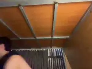 Cam4 Private Sex Chat of junxian12298