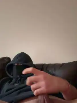 Cam4 Live Porn of nicoxl