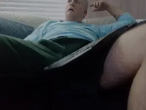 Cam4 Nude Webcam of overmydaddbody