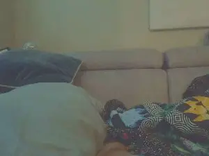 Cam4 Live Sex of overmydaddbody