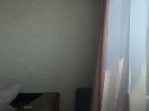 Cam4 Adult Webcams of SamEley