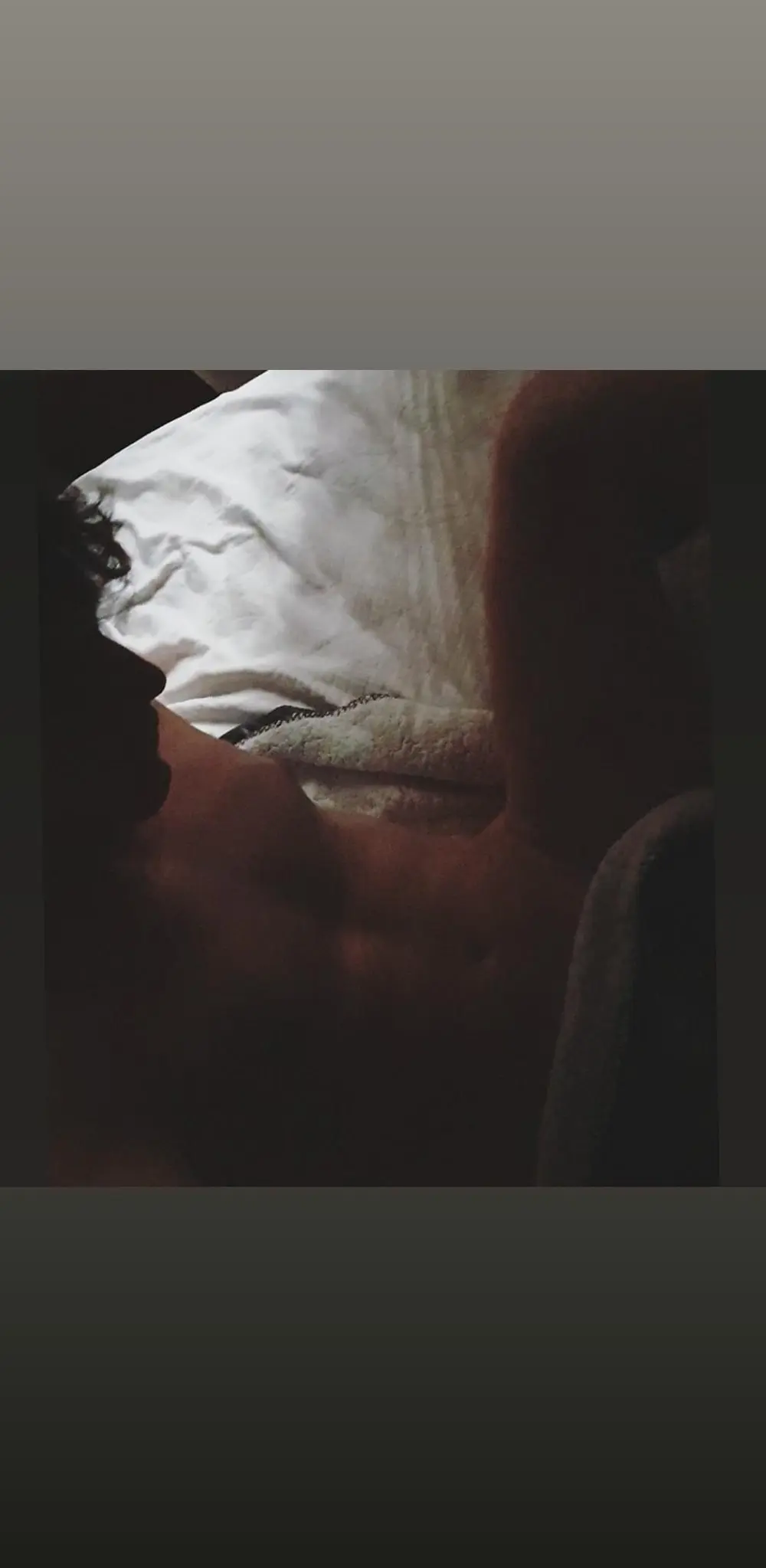 WetDream20