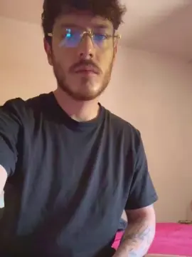 Cam4 Private Sex Chat of WetDream20