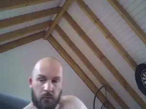 Cam4 Live Sex Cam of eshot2punkt0