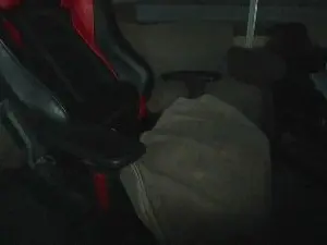 Cam4 Watch Live Sex Cams of jimbacon
