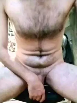 Cam4 Best live sex cam show of lepluscoquin02