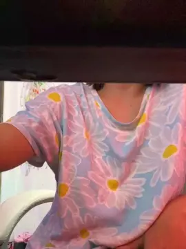 Cam4 Sex Cam of tokyoparis