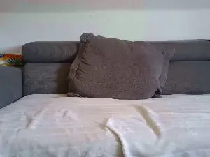 Cam4 Private Sex Chat of yumyum18