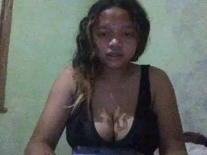 Cam4 Best Webcam of Angelica205