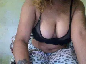 Cam4 Free Porn Cam of Angelica205