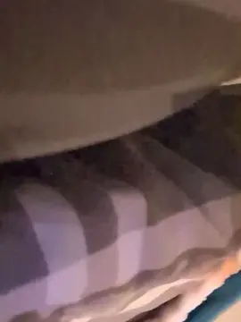 Cam4 Adult Webcam of Fantasygurl69
