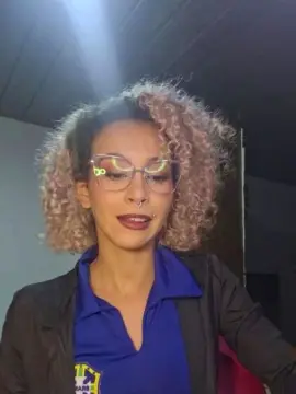 Cam4 Adult Webcams of Pinkcaramel