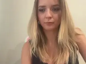 Cam4 Adult Webcam of SisiBunny