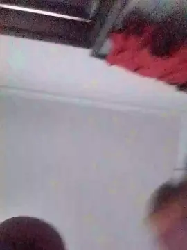 Cam4 Free Live Porn of hxhloucoo