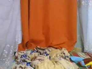 Cam4 Adult Video Chat of Elia207