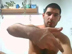 Cam4 Private Sex Chat of Elianfonseca_