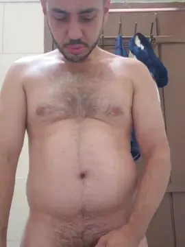 Cam4 Adult Webcams of LekNuBR
