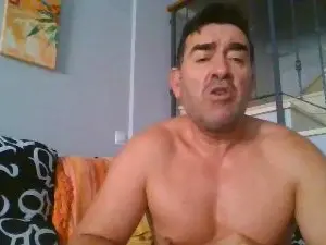 Cam4 Live Sex of Mivato