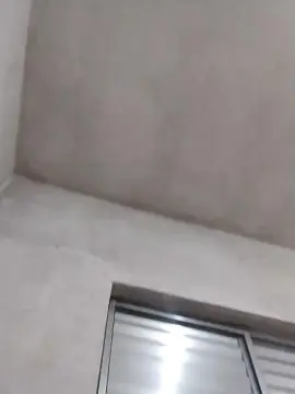 Cam4 Live Sex Cam of MorenoCafe37