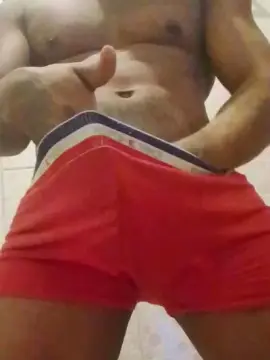 Cam4 Adult Webcams of Preto_quente00
