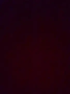 Cam4 Free Live Porn of Preto_quente00