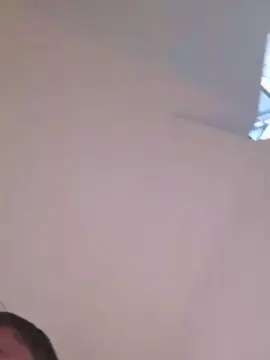Cam4 Adult Webcam of angelmadrid_88