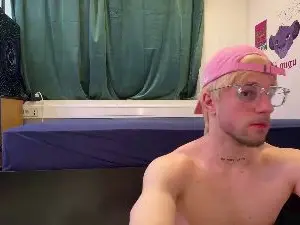 Cam4 Adult Webcams of killa347
