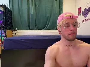 Cam4 Sex Cam of killa347