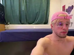 Cam4 Live Porn of killa347