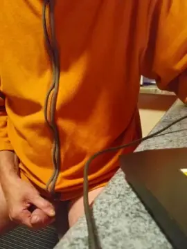 Cam4 Sex Cam of muntenia3